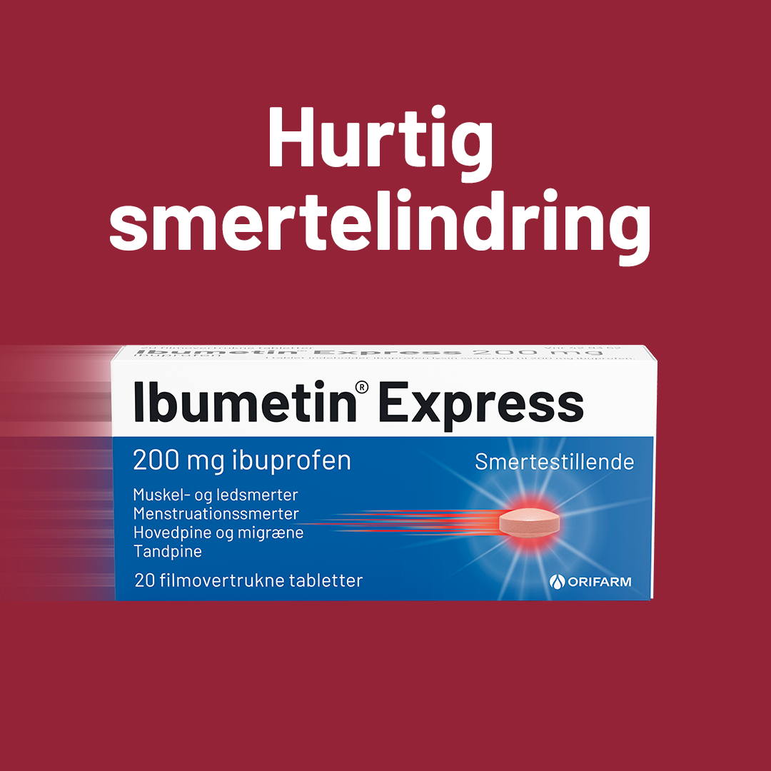 Ibumetin Express Thumbnail1 1080X1080 (1)
