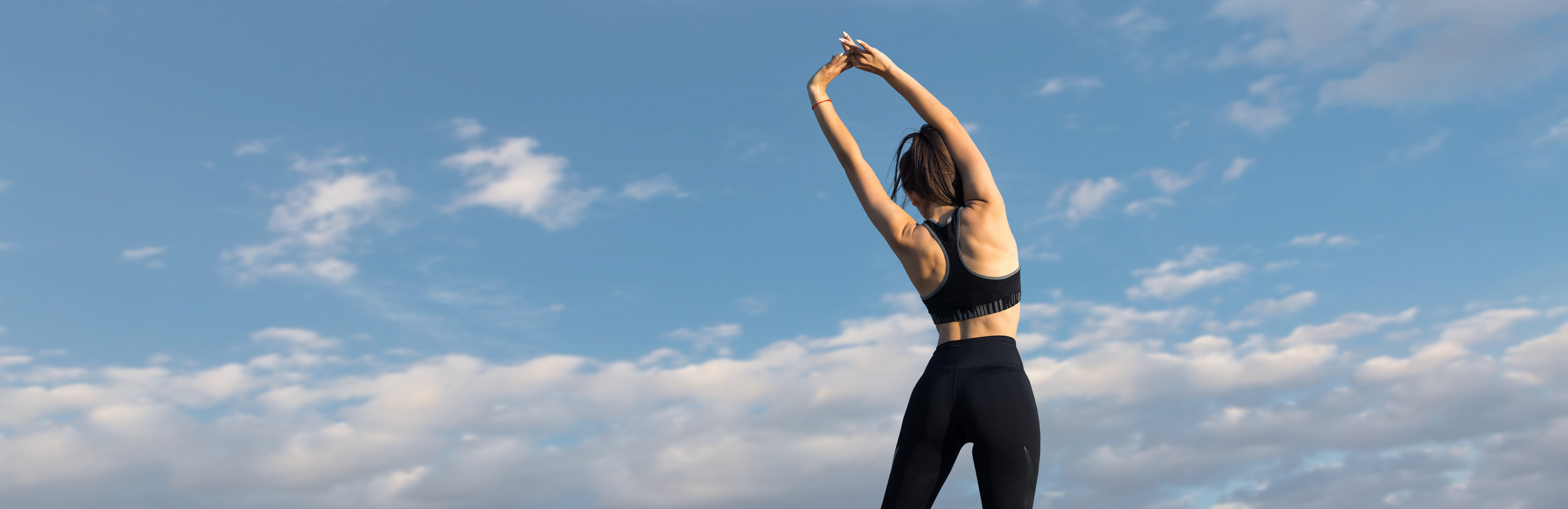 Hvad kan du selv gøre?