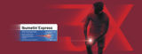 Ibumetin® Express