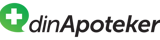 dinApoteker.dk