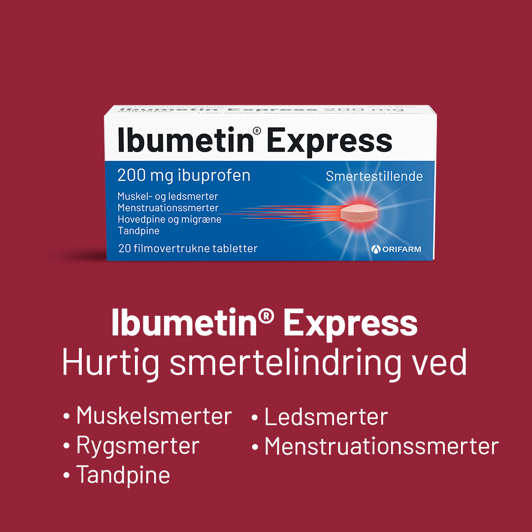 Ibumetin Express Thumbnail4 1080X1080 (1)